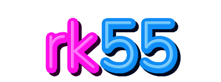 rk55 — logo kanal