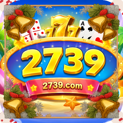 2739 — galeri pratinjau - APK Resmi