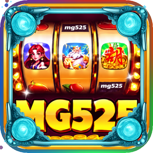 mg525 — mitra unggulan